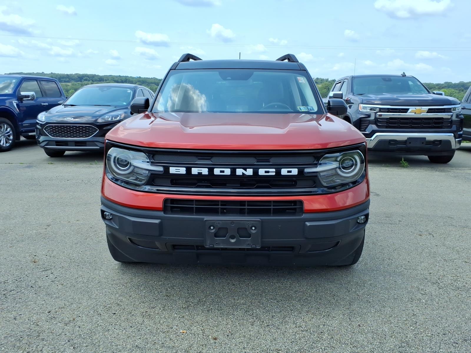ford bronco sport 2024 3FMCR9C69RRF17605 image ford bronco sport 2024 3FMCR9C69RRF17605 image